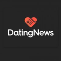 DatingNews: Gay Men Connect for Long-Term Love on This Global Dating Platform