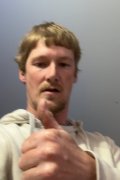 Jaredjar