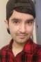 Preet