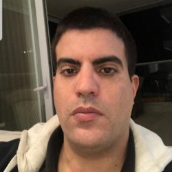 Tzah