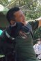 Eduardo