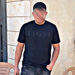 Mohamed