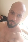 Andrei