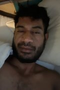 Paulo