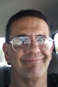 Charles