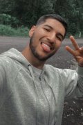 Misael