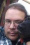 Paul, 41, Grass Valley