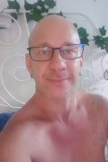 John