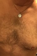 Paul
