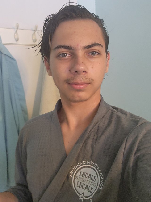 matthew-19-las-vegas-gayfriendly