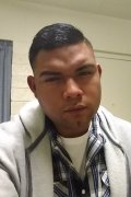 Ruben