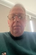 Peter
