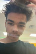 Xavior