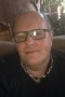 DaDuke, 54, Batesville