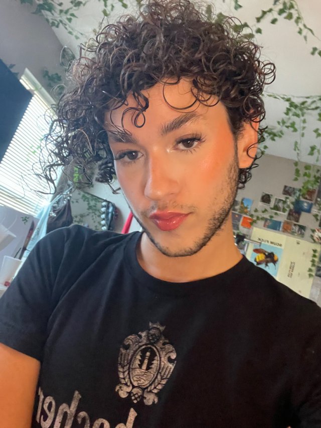 chris-19-chicago-gayfriendly
