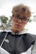 Ryan