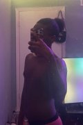 Kur
