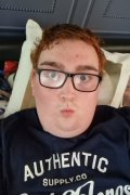 Kieran 