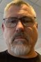 Jay, 55, Wichita