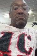 Christopher