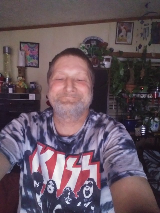 Donnie, 67, Carrollton "GayFriendly"