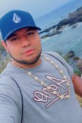 Alfredo