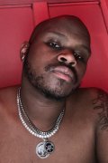 Rashawn