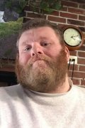 doug 