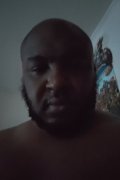 Robert