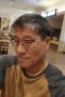 Eli, 55, Albuquerque