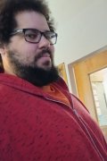 Nick