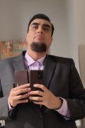 Juan