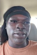 Jaheem 