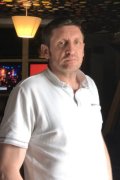 Paul