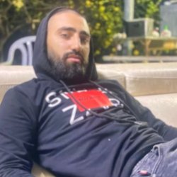 Fadi