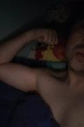 Cal