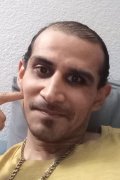 TheOneuwant