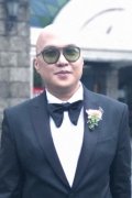 Manny