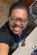 Isaiah