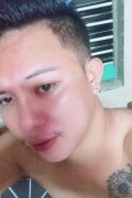 Jhay Em