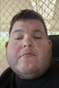 Alan