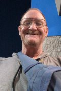 Adam