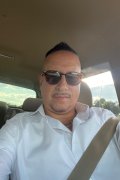 Andres