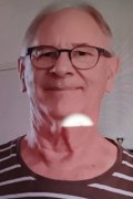 Alan