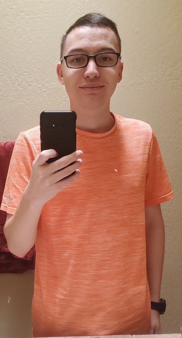 noah-24-rio-rancho-gayfriendly