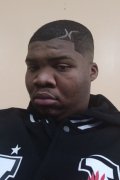 Brandon