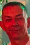 Anthony