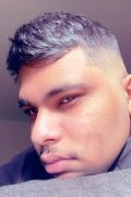 Junaid