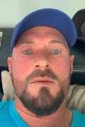 Zeb