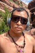 Latino